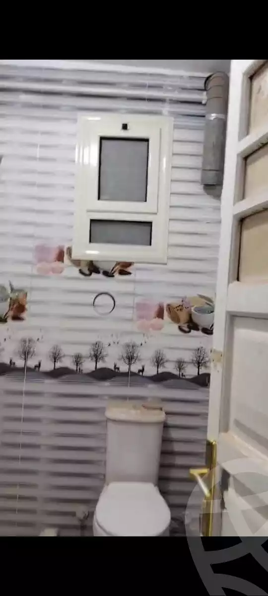 https://aqarmap.com.eg/ar/listing/6211322-for-sale-cairo-faisal-el-talbeya