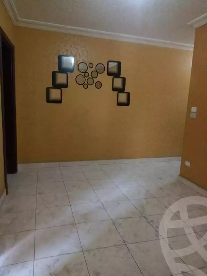 https://aqarmap.com.eg/ar/listing/6211317-for-rent-cairo-faisal-shareaa-el-malek-fasel