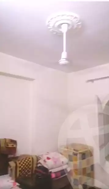 https://aqarmap.com.eg/ar/listing/6211339-for-sale-qalyubia-shubra-el-khaima