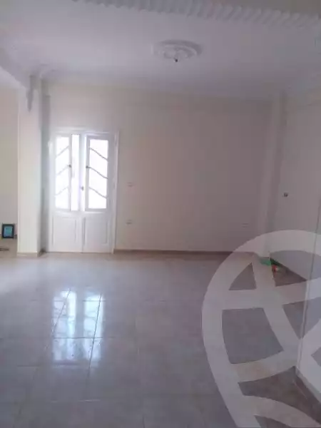 https://aqarmap.com.eg/ar/listing/6211354-for-rent-sohag-sohag-city