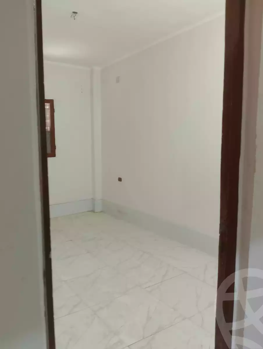 https://aqarmap.com.eg/en/listing/6211371-for-sale-beni-suef-mdyn-bny-swyf