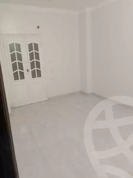 https://aqarmap.com.eg/ar/listing/6211374-for-rent-sohag-sohag-city