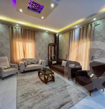 https://aqarmap.com.eg/ar/listing/6211375-for-rent-alexandria-king-maryot