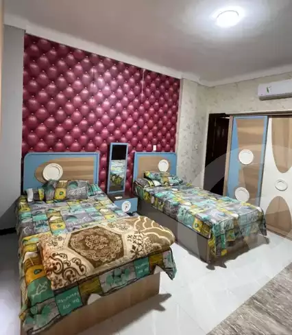 https://aqarmap.com.eg/ar/listing/6211375-for-rent-alexandria-king-maryot