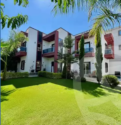 https://aqarmap.com.eg/ar/listing/6211375-for-rent-alexandria-king-maryot