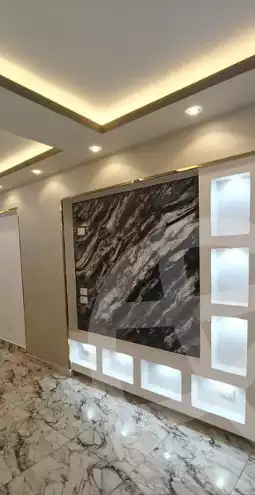 https://aqarmap.com.eg/en/listing/6211425-for-rent-cairo-helwan-hadayek-helwan-nile-corniche-st