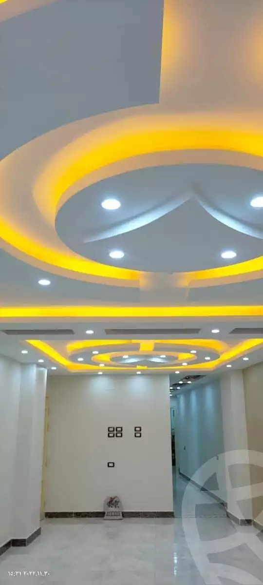 https://aqarmap.com.eg/en/listing/6211442-for-sale-beni-suef-mdyn-bny-swyf-beni-suef-city