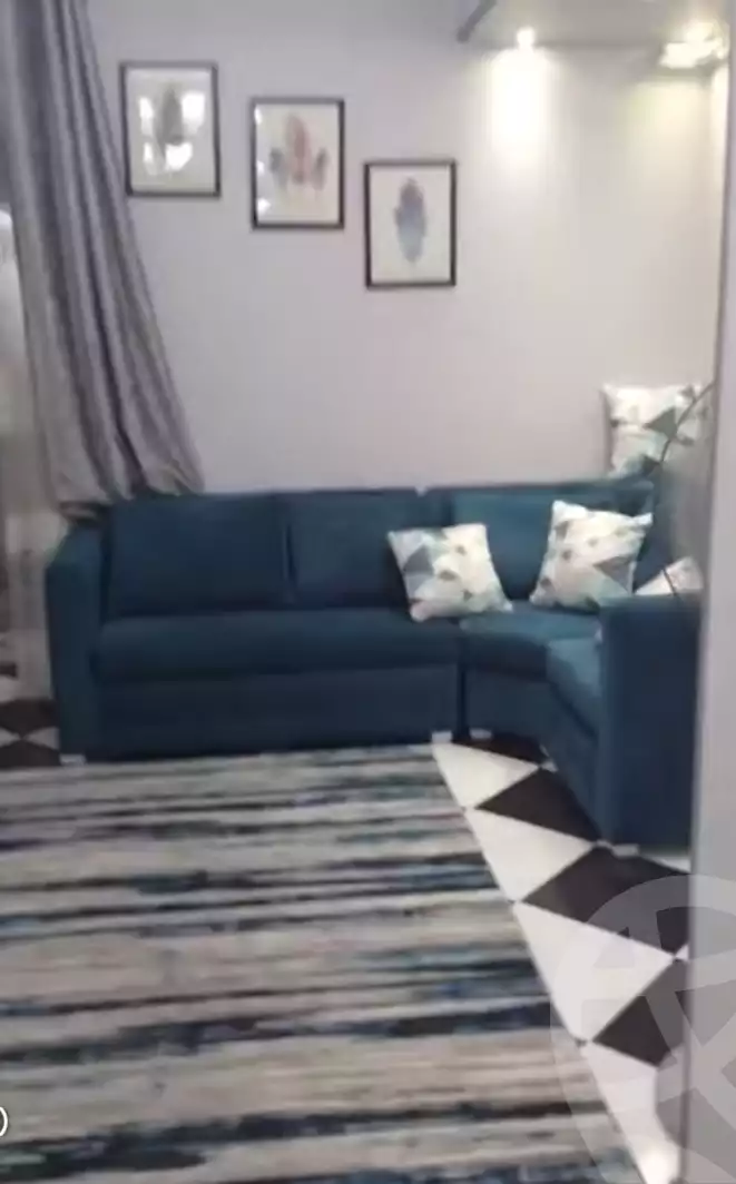 https://aqarmap.com.eg/ar/listing/6211424-for-sale-cairo-madinat-el-salam-gamal-abd-el-nasser