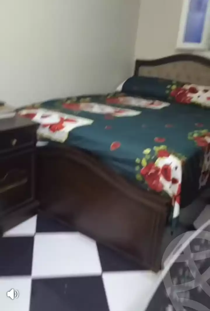 https://aqarmap.com.eg/ar/listing/6211424-for-sale-cairo-madinat-el-salam-gamal-abd-el-nasser