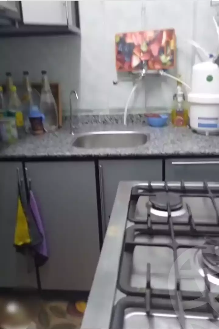 https://aqarmap.com.eg/ar/listing/6211424-for-sale-cairo-madinat-el-salam-gamal-abd-el-nasser