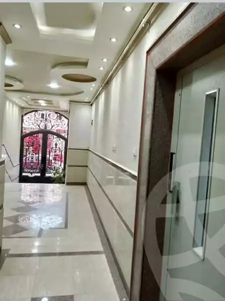 https://aqarmap.com.eg/ar/listing/6211458-for-sale-damietta-mdyn-dmyt