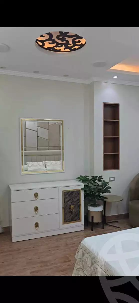 https://aqarmap.com.eg/en/listing/6211462-for-sale-beni-suef-mdyn-bny-swyf