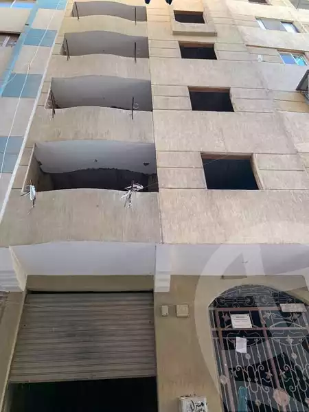 https://aqarmap.com.eg/en/listing/6211467-for-sale-cairo-faisal-el-matbeaa-ammar-ibn-yasser-st