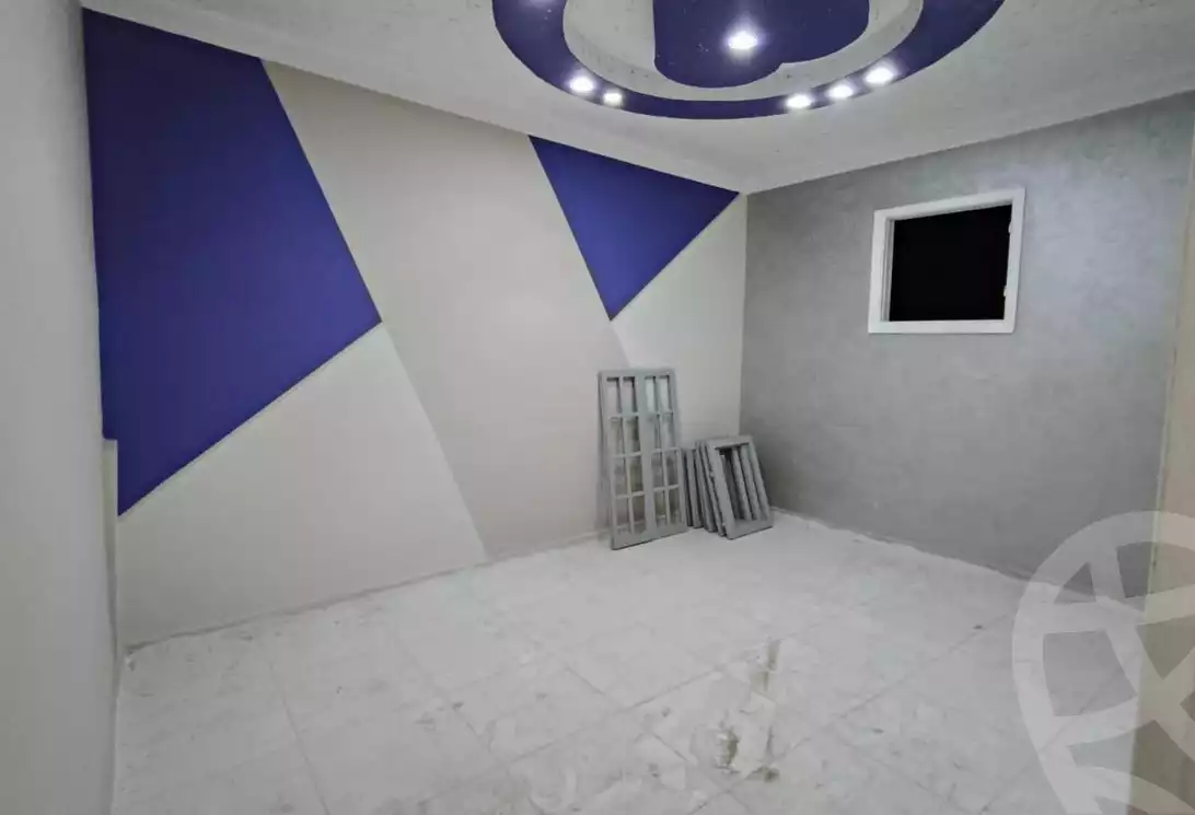 https://aqarmap.com.eg/ar/listing/6211465-for-sale-qalyubia-shubra-el-khaima-om-bayoumi