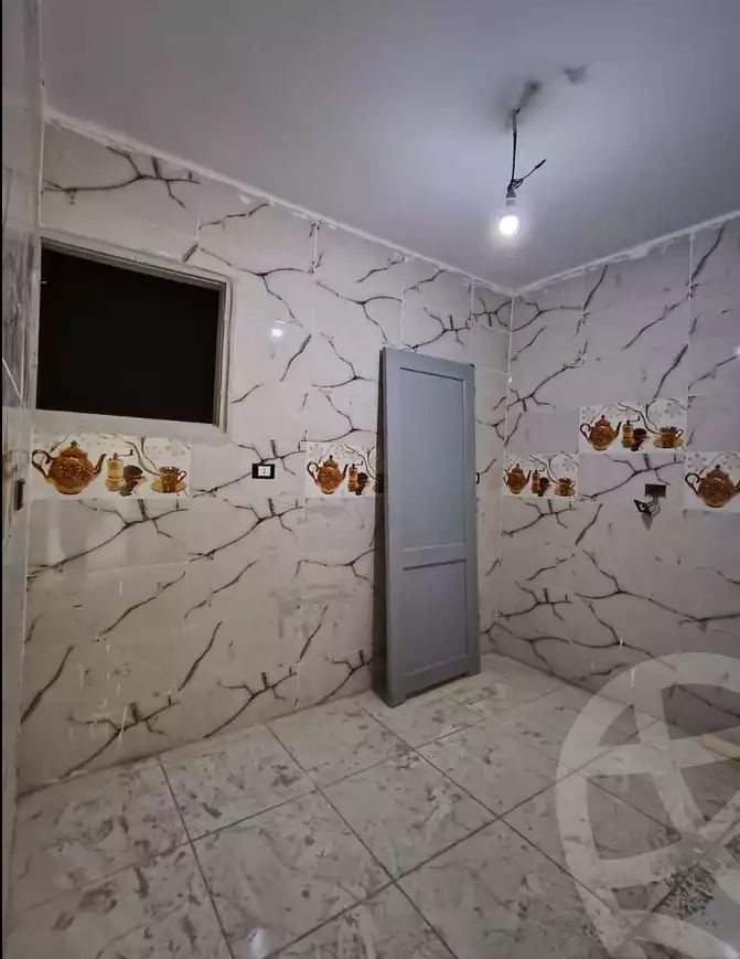 https://aqarmap.com.eg/ar/listing/6211465-for-sale-qalyubia-shubra-el-khaima-om-bayoumi