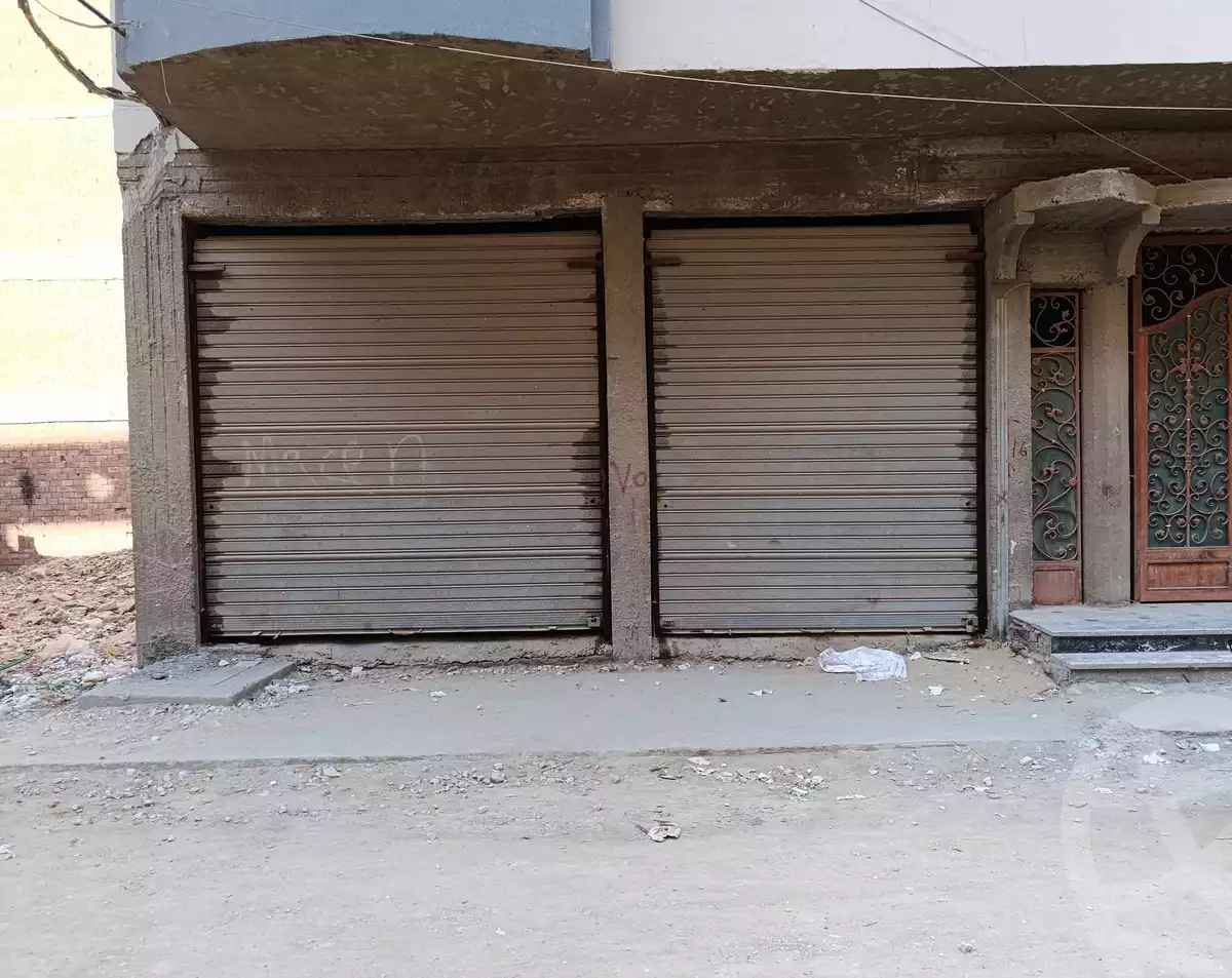 https://aqarmap.com.eg/en/listing/6211476-for-rent-beni-suef-mdyn-bny-swyf-beni-suef-city