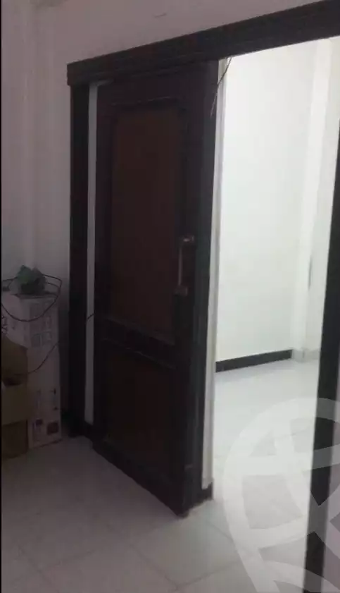 https://aqarmap.com.eg/ar/listing/6211481-for-sale-qalyubia-shubra-el-khaima-shubra-el-khaima-city