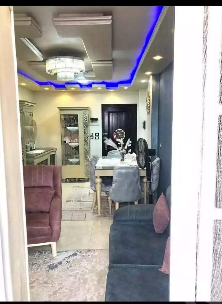 https://aqarmap.com.eg/ar/listing/6211494-for-sale-gharbia-tanta-tanta-city