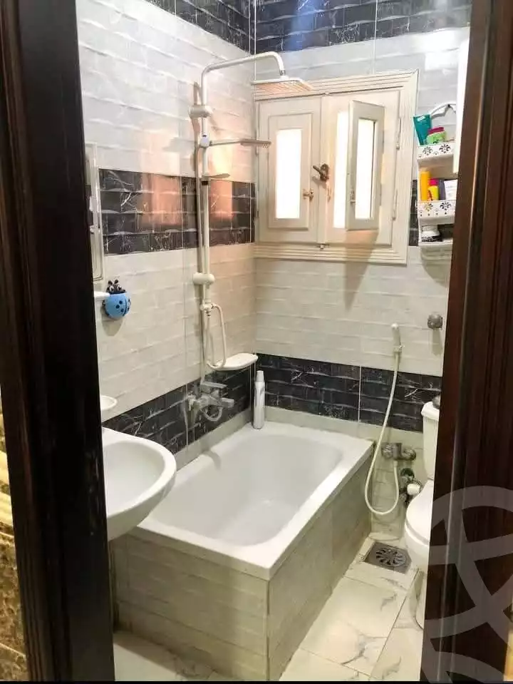 https://aqarmap.com.eg/ar/listing/6211494-for-sale-gharbia-tanta-tanta-city