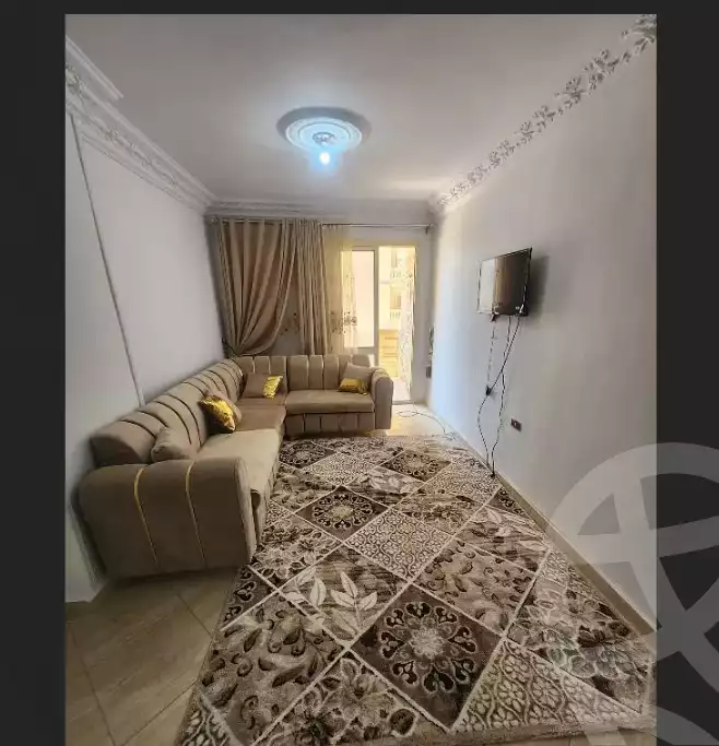 https://aqarmap.com.eg/en/listing/6211497-for-sale-alexandria-abu-talat