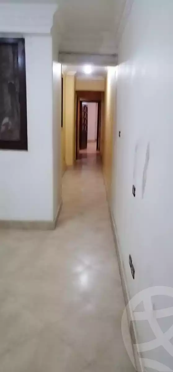 https://aqarmap.com.eg/ar/listing/6211503-for-sale-qalyubia-shubra-el-khaima-shubra-el-khaima-city-hamis-st