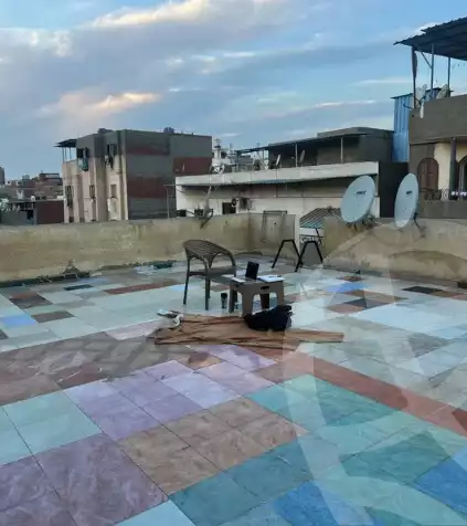 https://aqarmap.com.eg/en/listing/6211514-for-rent-dakahlia-mansoura-hy-ljm