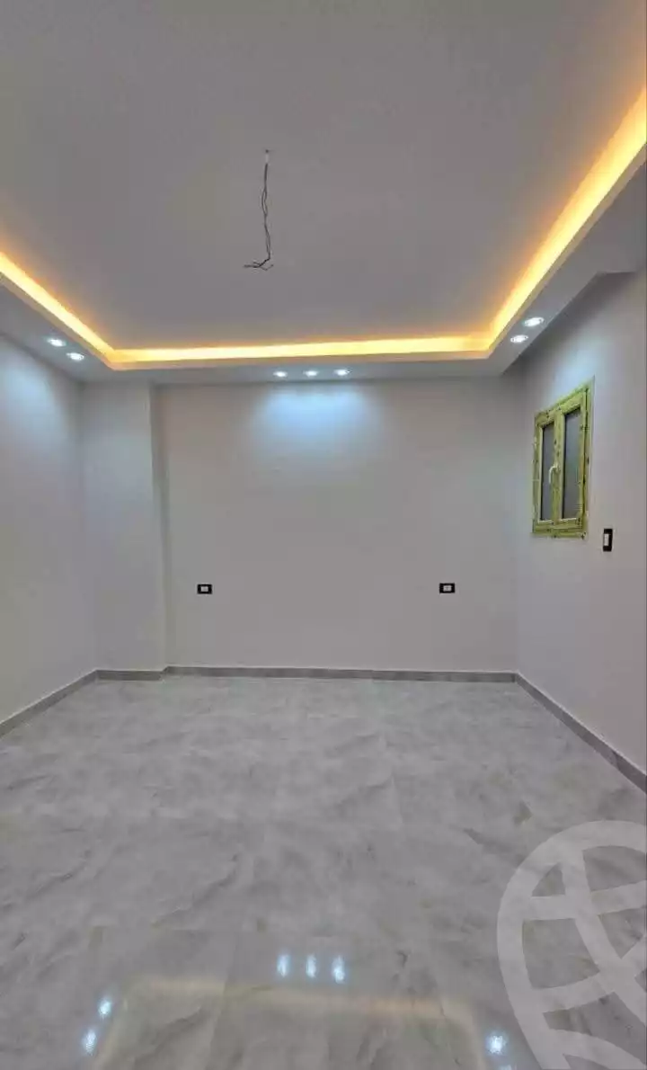 https://aqarmap.com.eg/ar/listing/6211529-for-sale-cairo-faisal-el-maryotyah-kabeish-rd-youssef-el-sebai-st