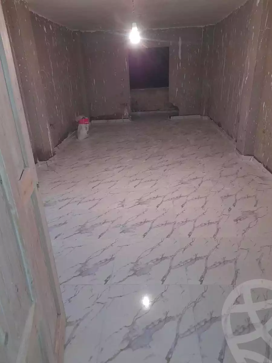 https://aqarmap.com.eg/en/listing/6211536-for-sale-cairo-el-haram-el-lebeny