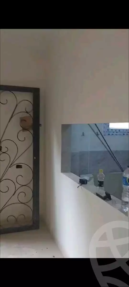https://aqarmap.com.eg/ar/listing/6211538-for-sale-cairo-ain-shams-ain-shams-el-sharkia-el-horeya-st