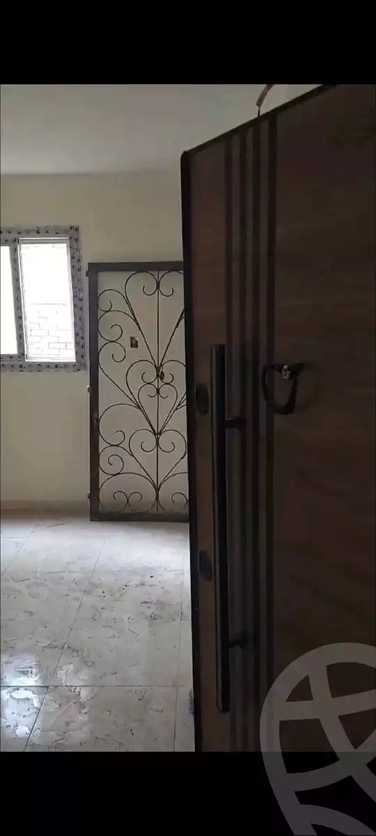 https://aqarmap.com.eg/ar/listing/6211538-for-sale-cairo-ain-shams-ain-shams-el-sharkia-el-horeya-st