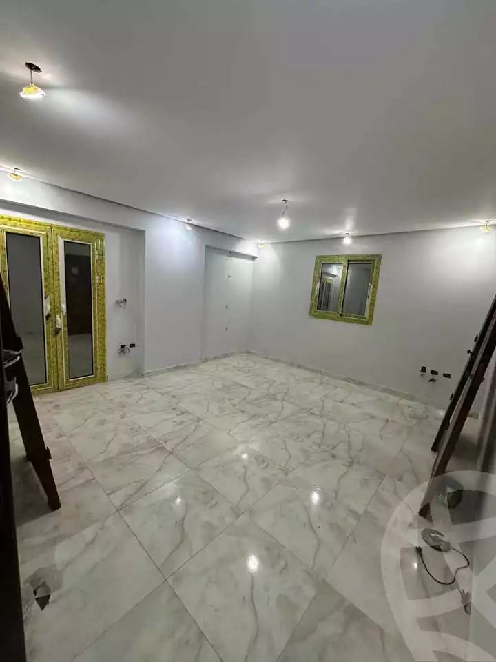 https://aqarmap.com.eg/ar/listing/6211545-for-rent-cairo-el-haram-el-talbya-tersa-st