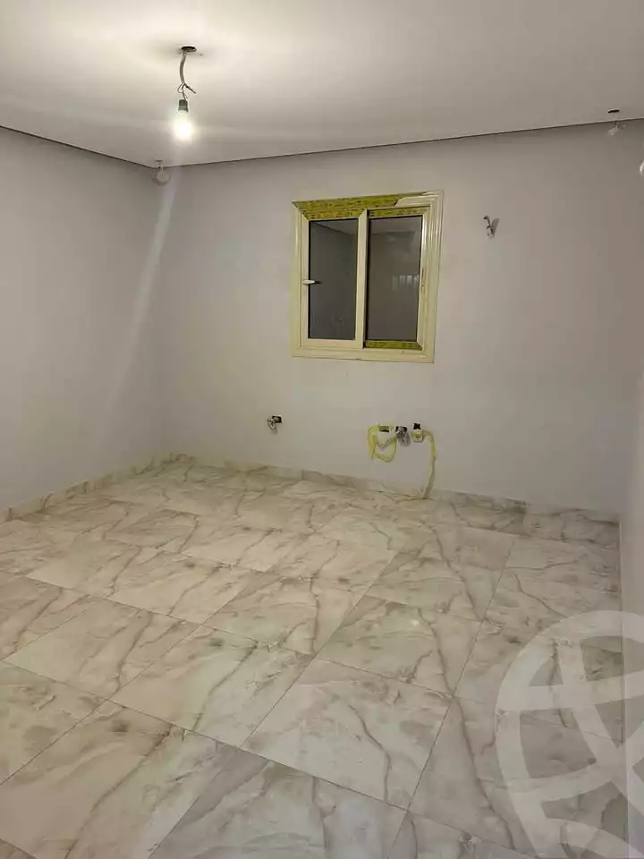 https://aqarmap.com.eg/ar/listing/6211545-for-rent-cairo-el-haram-el-talbya-tersa-st