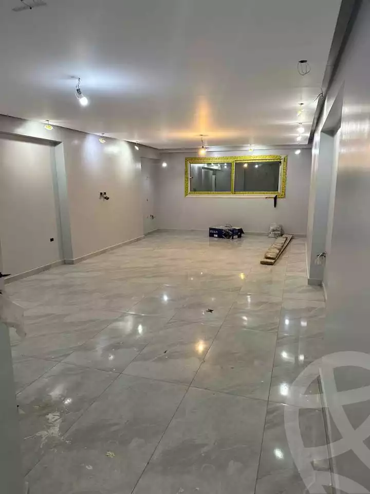 https://aqarmap.com.eg/ar/listing/6211545-for-rent-cairo-el-haram-el-talbya-tersa-st