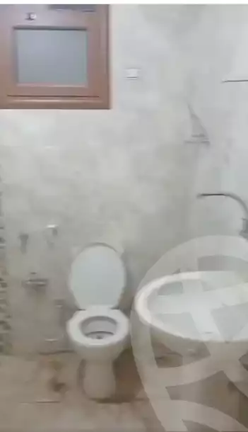 https://aqarmap.com.eg/ar/listing/6211549-for-rent-qalyubia-shubra-el-khaima