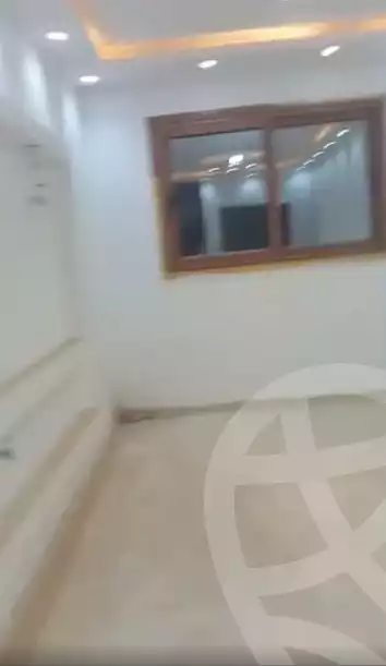 https://aqarmap.com.eg/ar/listing/6211549-for-rent-qalyubia-shubra-el-khaima