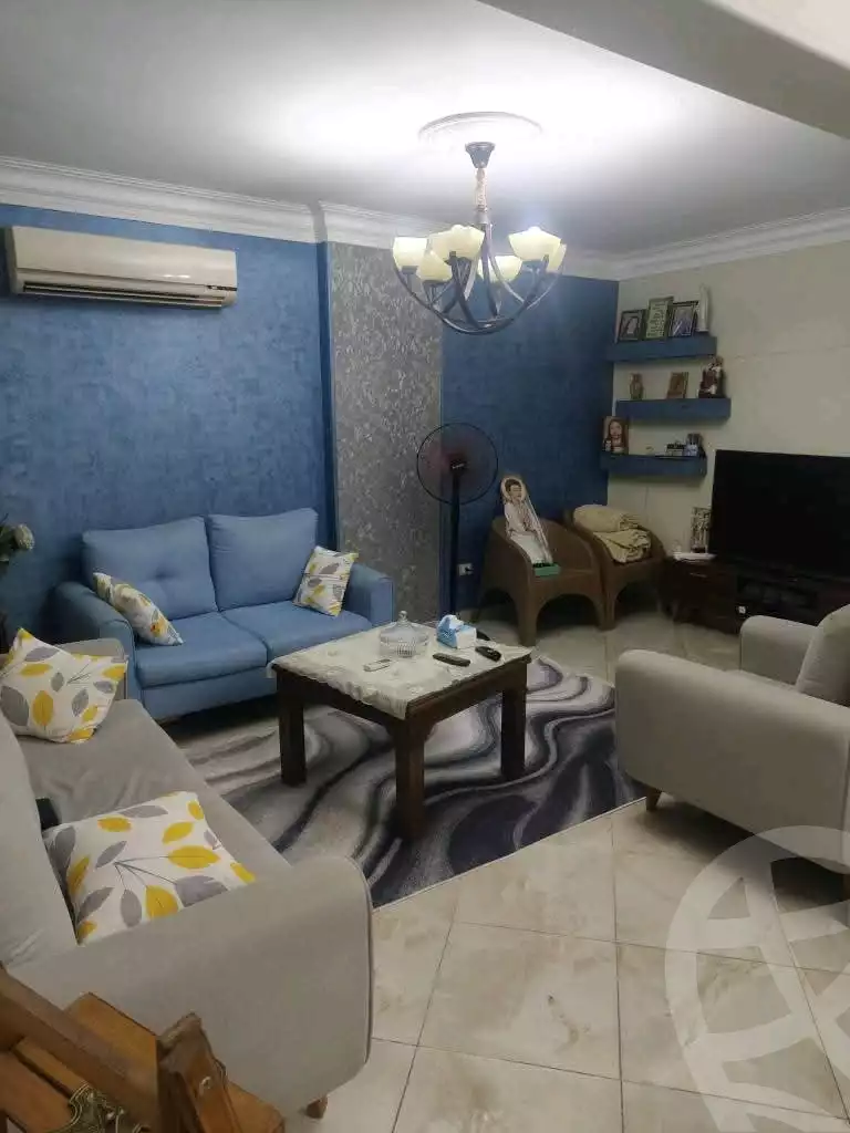 https://aqarmap.com.eg/en/listing/6211554-for-sale-cairo-ain-shams-ahmed-esmat-st