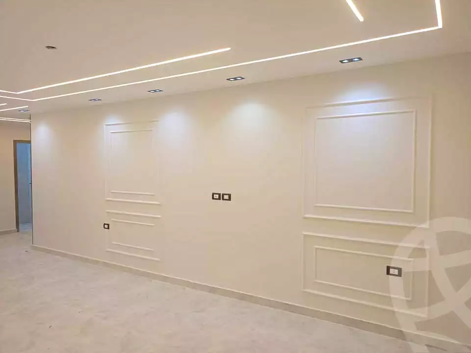 https://aqarmap.com.eg/ar/listing/6211556-for-sale-cairo-faisal-el-maryotyah