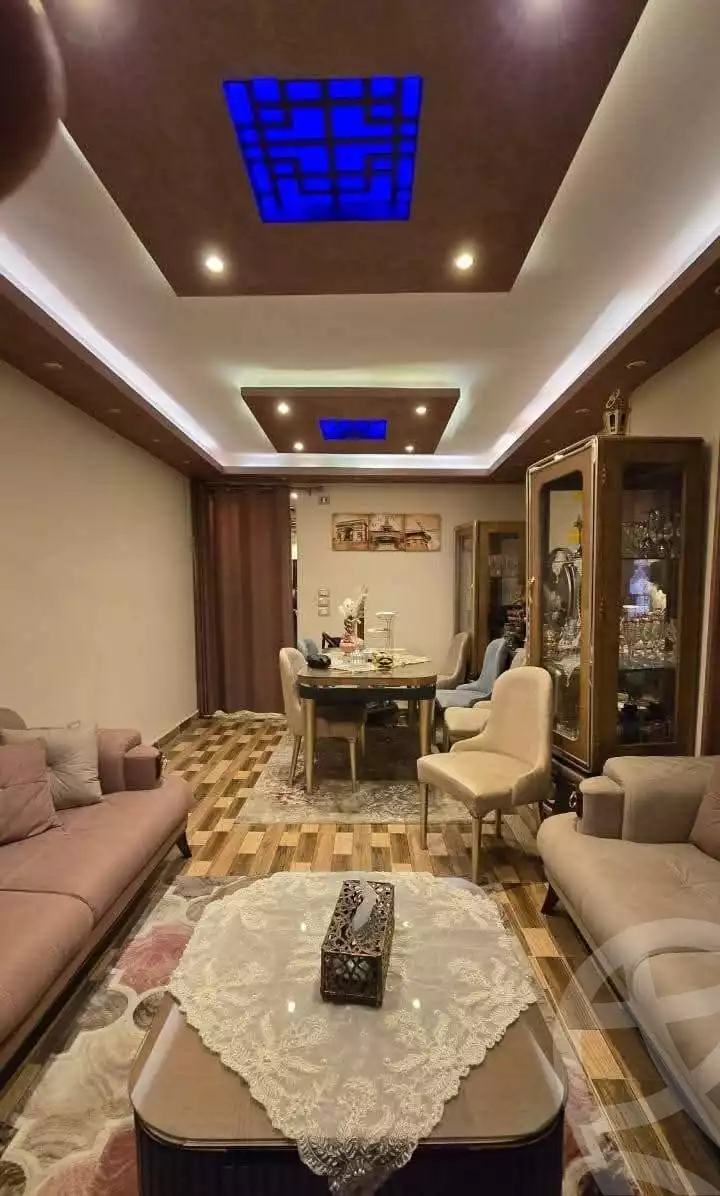 https://aqarmap.com.eg/en/listing/6211563-for-sale-cairo-faisal-el-lebeny
