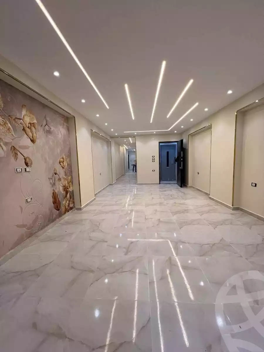 https://aqarmap.com.eg/en/listing/6211567-for-sale-cairo-faisal-el-maryotyah-agyad-st