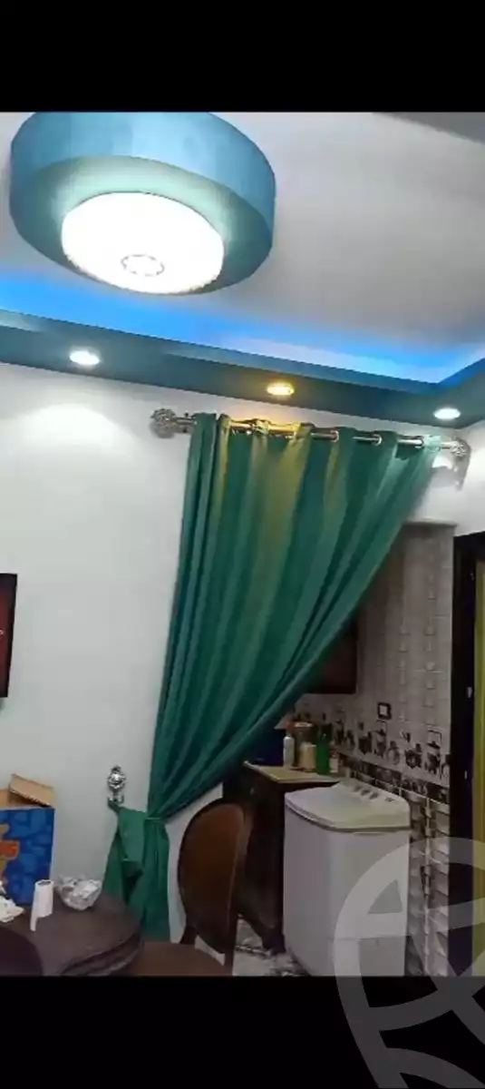 https://aqarmap.com.eg/ar/listing/6211571-for-sale-cairo-ain-shams-jsr-lswys
