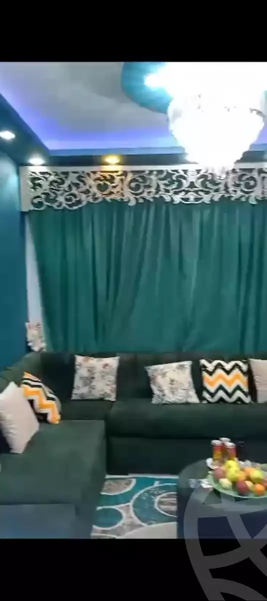 https://aqarmap.com.eg/ar/listing/6211571-for-sale-cairo-ain-shams-jsr-lswys