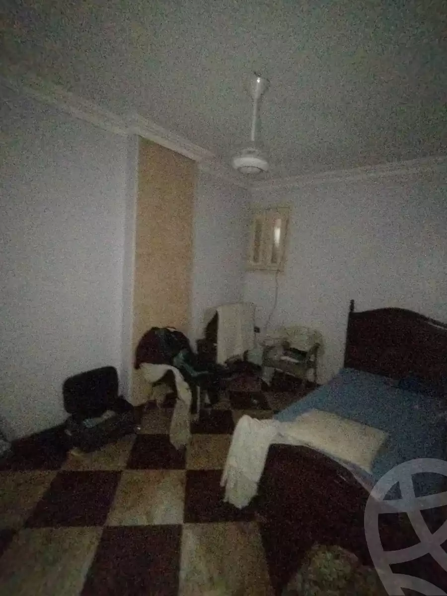 https://aqarmap.com.eg/ar/listing/6211572-for-sale-qalyubia-el-khsos-izbat-el-nakhl