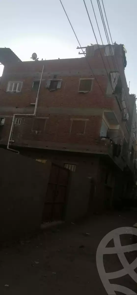 https://aqarmap.com.eg/ar/listing/6211573-for-sale-dakahlia-mansoura-el-baramon