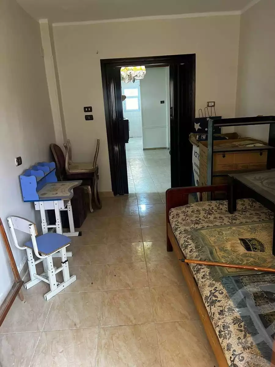 https://aqarmap.com.eg/en/listing/6211617-for-sale-cairo-ain-shams-el-naam-saeab-saleh-st