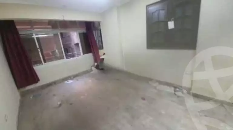 https://aqarmap.com.eg/ar/listing/6211619-for-sale-cairo-ain-shams-ahmed-esmat-st