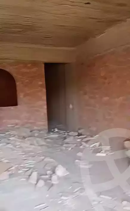 https://aqarmap.com.eg/en/listing/6211626-for-sale-cairo-ain-shams-el-naam