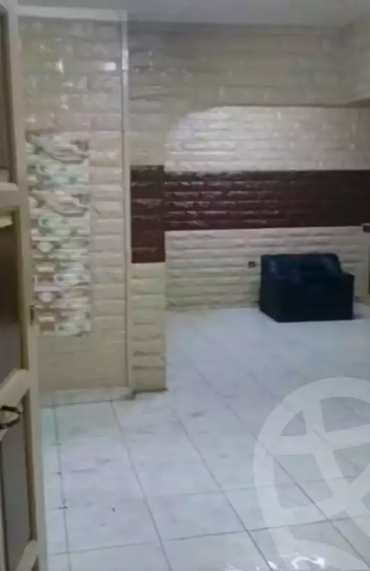 https://aqarmap.com.eg/en/listing/6211639-for-rent-cairo-el-zaytun-lzytwn-lgrby-el-gabal-canal-st