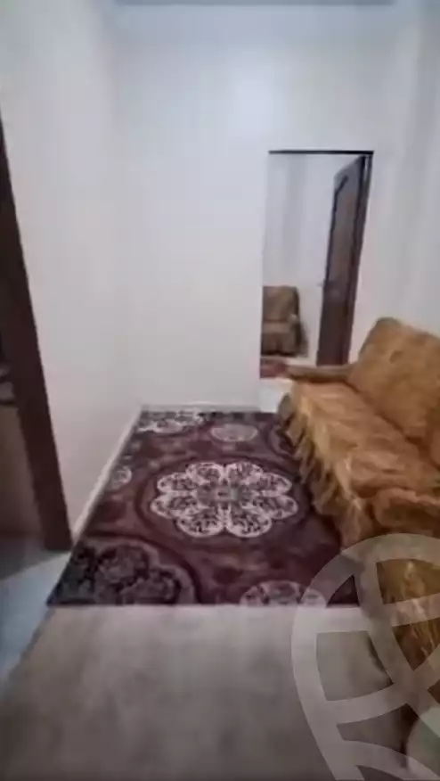https://aqarmap.com.eg/ar/listing/6211641-for-rent-sharqia-zagazig