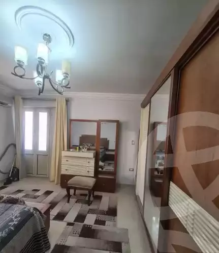 https://aqarmap.com.eg/ar/listing/6211644-for-rent-alexandria-el-asafra-shr-ljysh