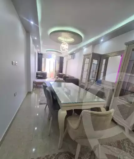 https://aqarmap.com.eg/ar/listing/6211644-for-rent-alexandria-el-asafra-shr-ljysh